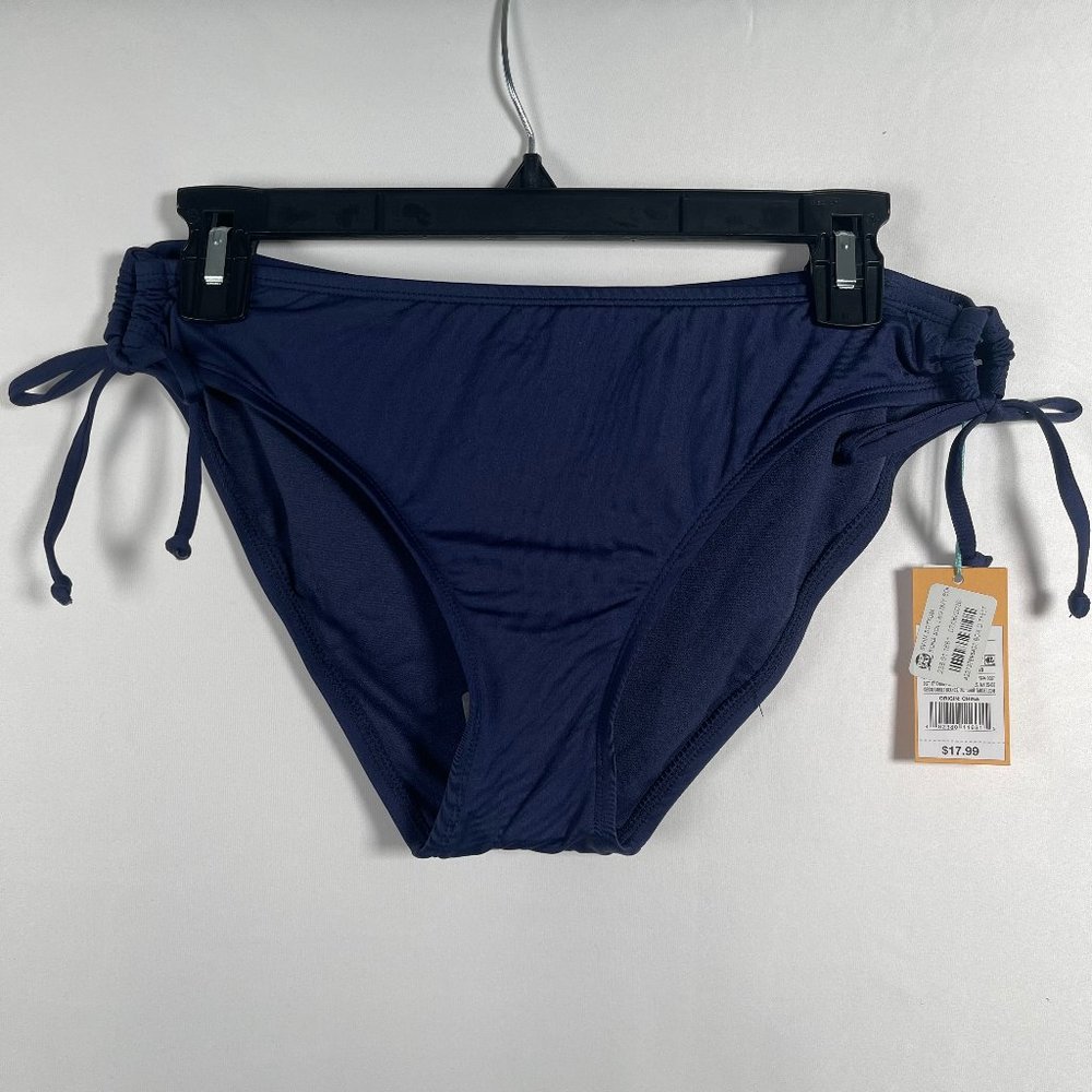 Kona Sol Swimsuit Buttom Piece